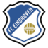 FC埃因霍温 FC埃因霍温