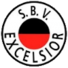 SBV精英 SBV精英