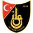 伊斯坦堡士邦