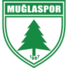 慕拉斯堡