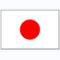 日本U23