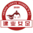 河南万仙山女足 河南万仙山女足