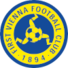 第一维也纳 第一维也纳
