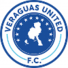 维拉加斯FC