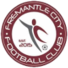 费雷曼特尔市