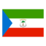 赤道几内亚 赤道几内亚