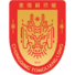 重庆铜梁龙