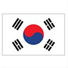 韩国U18 韩国U18