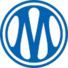 马赛